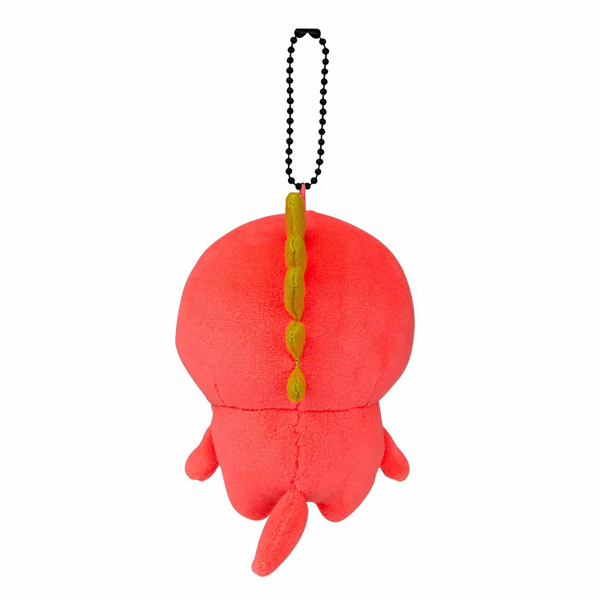 Nagano | Nagano Market FRIENDS Mascot - Chupacabra
