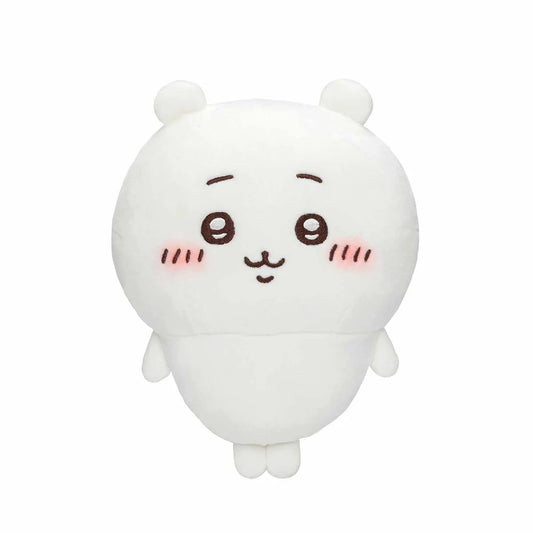 Chiikawa | 'Chiikawa Mochitto Petite Mochitto Plush Toy S - 01 Chiikawa