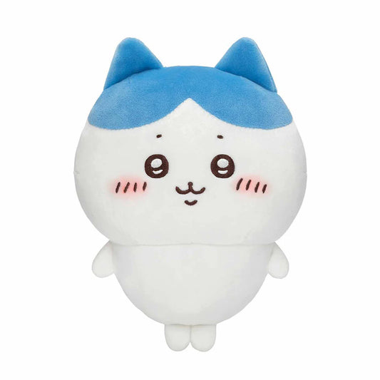 Chiikawa | 'Chiikawa Mochitto Petite Mochitto Plush Toy S - 02 Hachiware