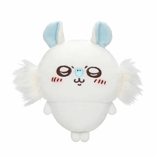 Chiikawa | 'Chiikawa Mochitto Petite Mochitto Plush Toy S - 04 Momonga