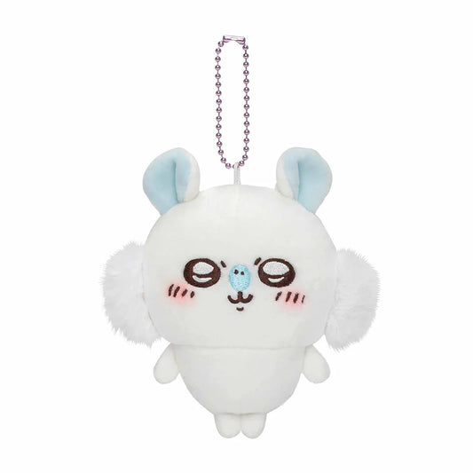 Chiikawa | 'Chiikawa Mochitto Petite Mini Mascot - 04 Momonga