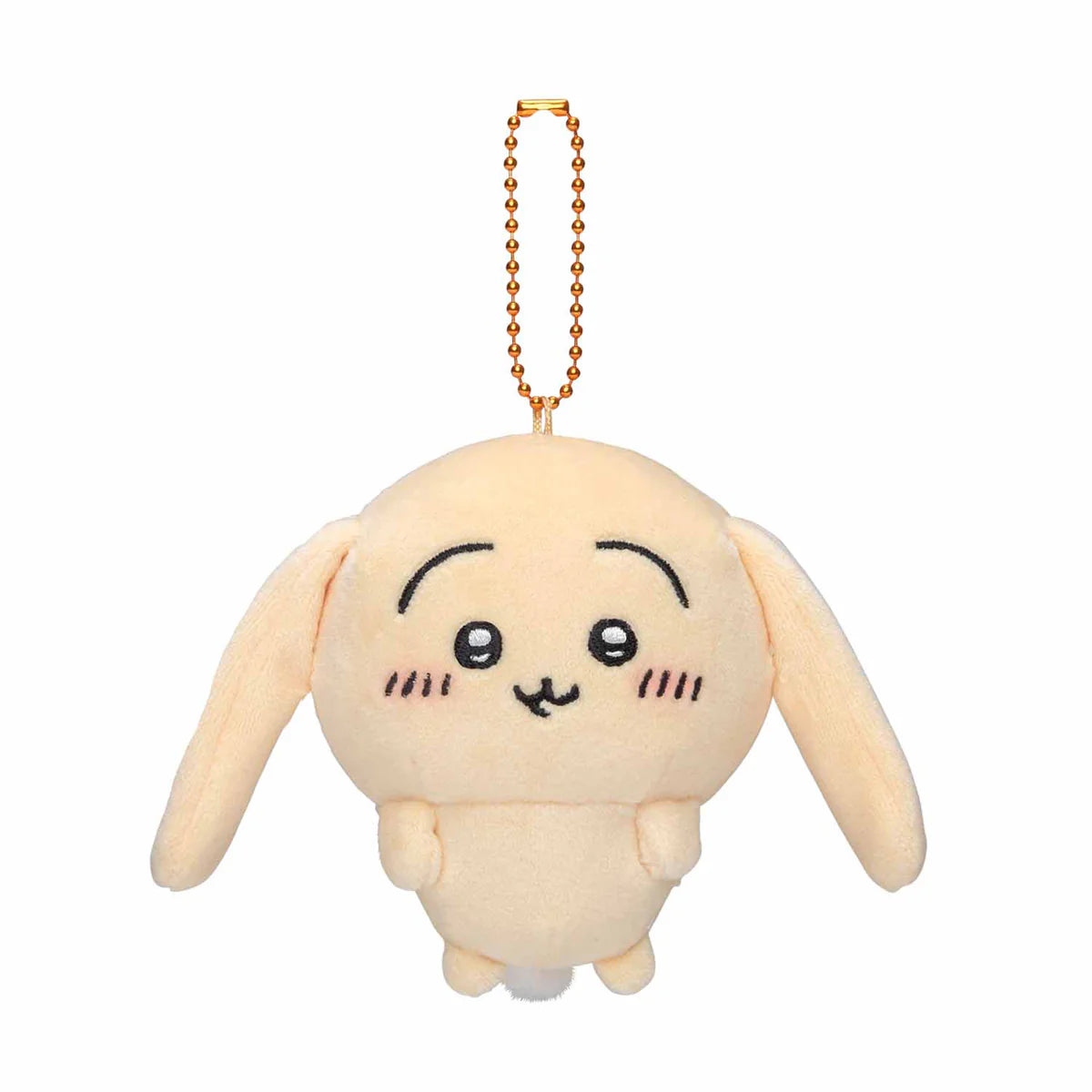 Chiikawa | 'Chiikawa Droopy-Eared Usagi Mascot