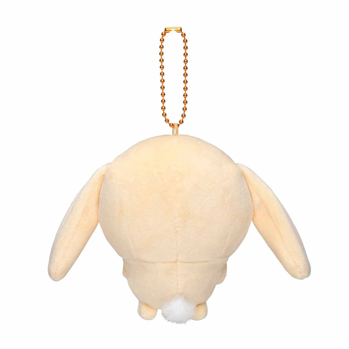 Chiikawa | 'Chiikawa Droopy-Eared Usagi Mascot