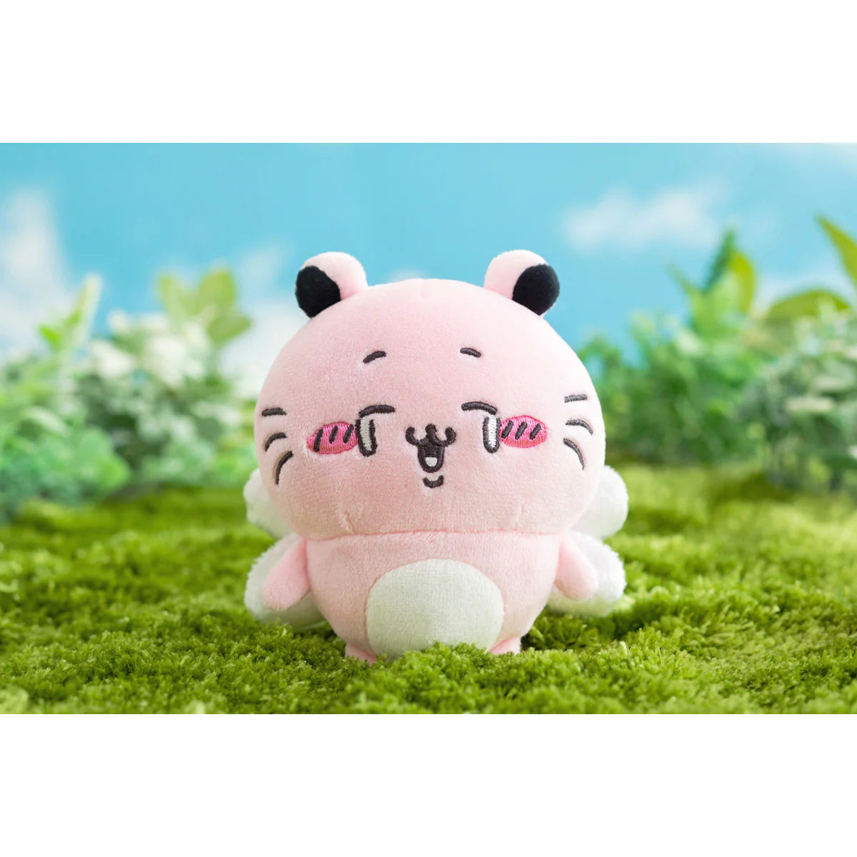 Chiikawa | 'Chiikawa Chimera Mascot