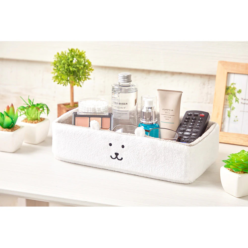 Nagano | Nagano Market | Nagano Bear Plush Toy Case