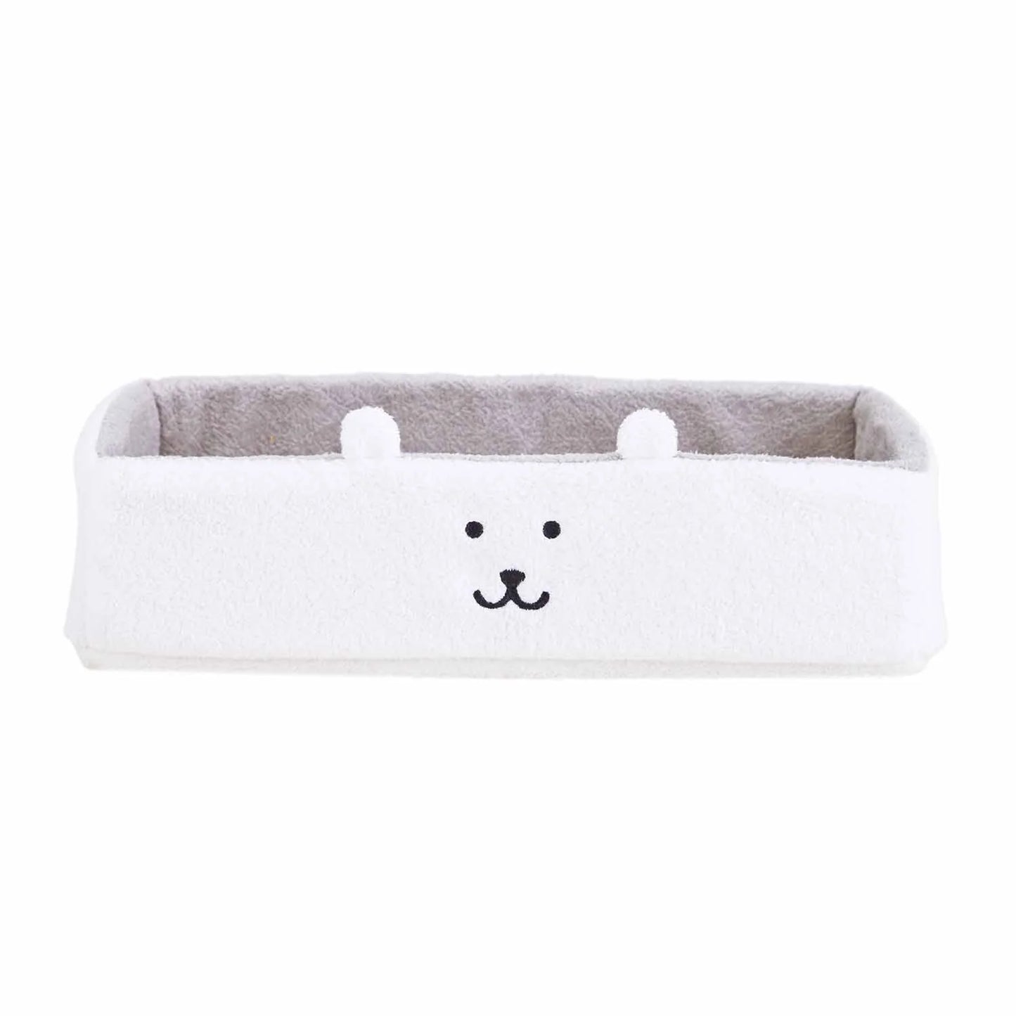 Nagano | Nagano Market | Nagano Bear Plush Toy Case