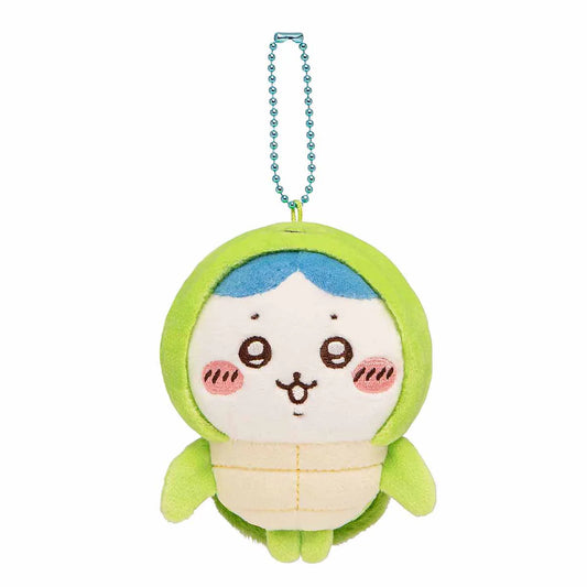 Chiikawa | 'Chiikawa Aquarium Mascot Holder - 03 Turtle Hachiware