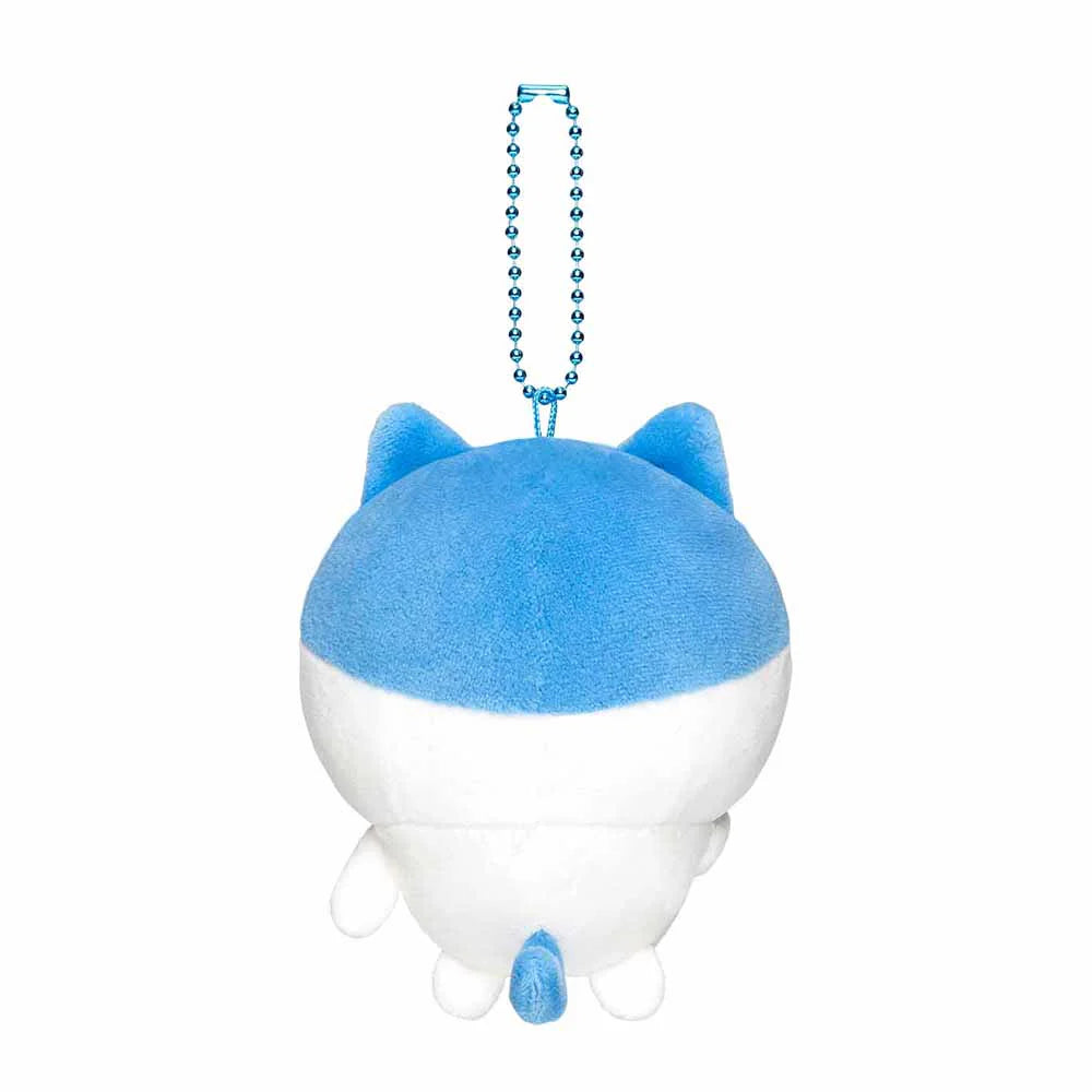 Chiikawa | 'Chiikawa Sports Cut Hachiware Mascot