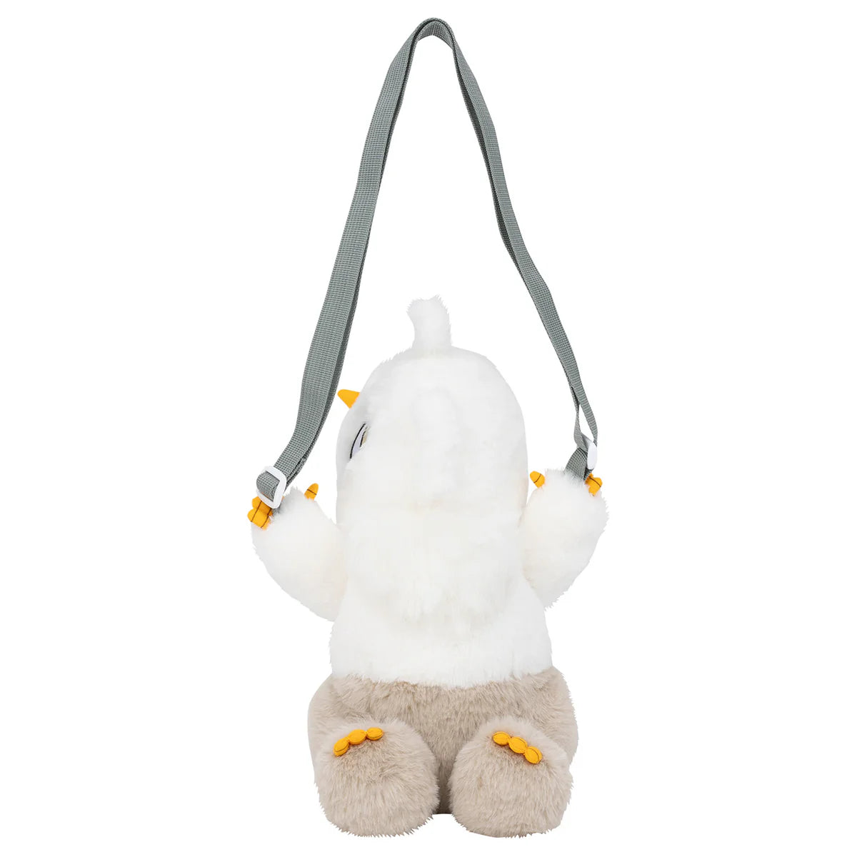 Chiikawa | 'Super Magical Chiikawa | That Child  Ano Koto Issoho That Child Plush Shoulder Bag