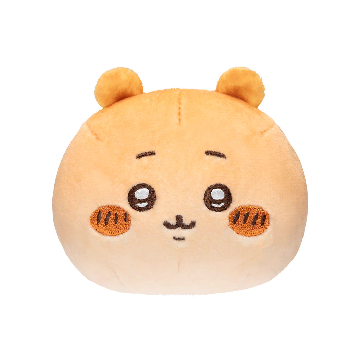 Chiikawa | 'Chiikawa Bakery Bread-Like Chewy Mascot - 05 Kuri-Manju