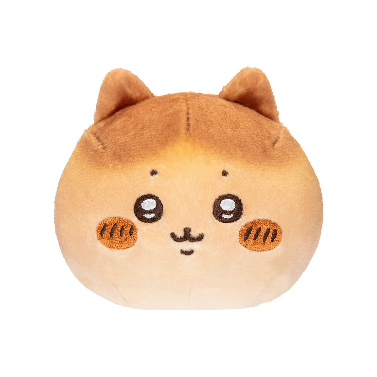 Chiikawa | 'Chiikawa Bakery Bread-Like Chewy Mascot - 05 Kuri-Manju