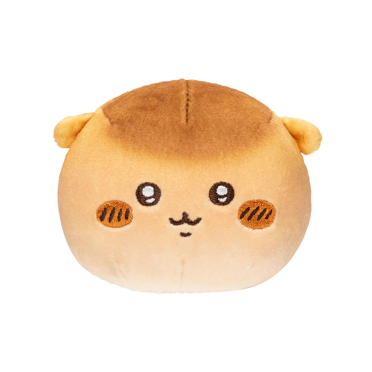 Chiikawa | 'Chiikawa Bakery Bread-Like Chewy Mascot - 05 Kuri-Manju