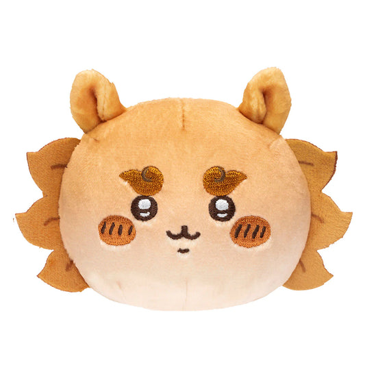 Chiikawa | 'Chiikawa Bakery Bread-Like Chewy Mascot - 06 Shisa