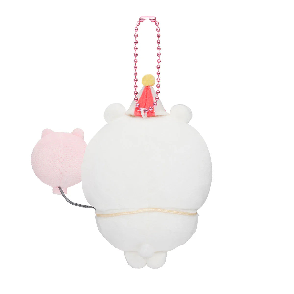 Chiikawa | 'Chiikawa Land Exciting Mascot - Chiikawa