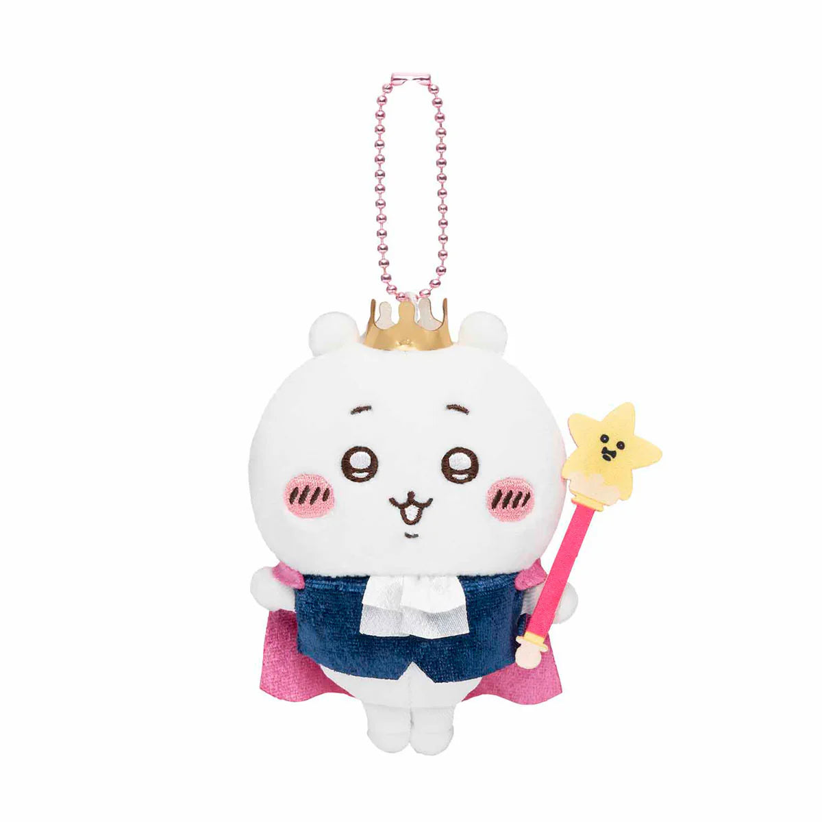 Chiikawa | 'Chiikawa Birthday Mascot - Chiikawa
