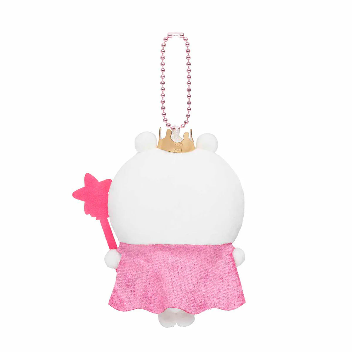 Chiikawa | 'Chiikawa Birthday Mascot - Chiikawa