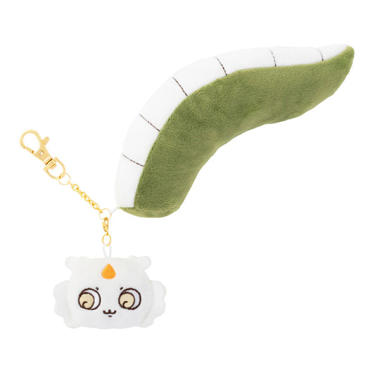Chiikawa | 'Chiikawa Dangling Tail Mascot - That Child