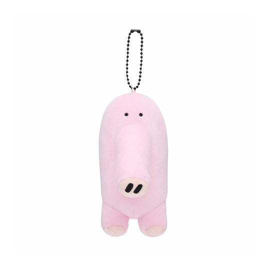 Nagano | Nagano Characters FRIENDS Mascot - Pig's Feet/New!!