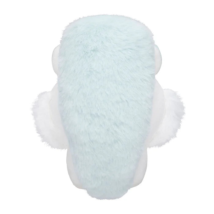 Chiikawa | Momonga Sad-faced Plush Toy