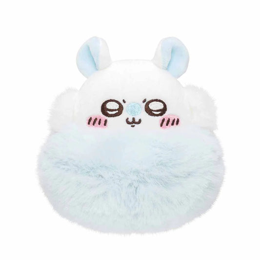 Chiikawa | ' Chiikawa Fluffy Tail... Momonga Stuffed Toy