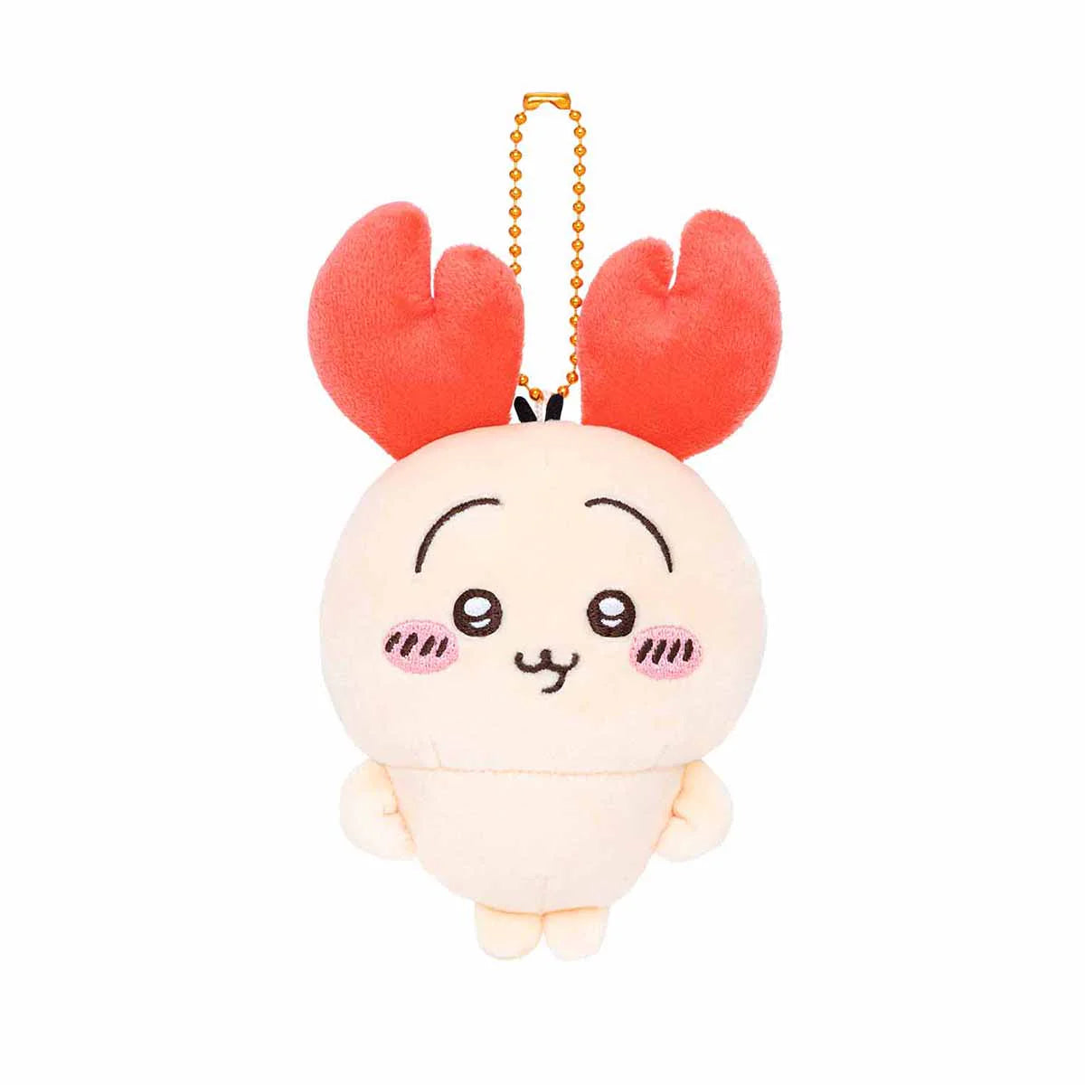 Chiikawa | 'Chiikawa Lobster Mascot - 03 Usagi