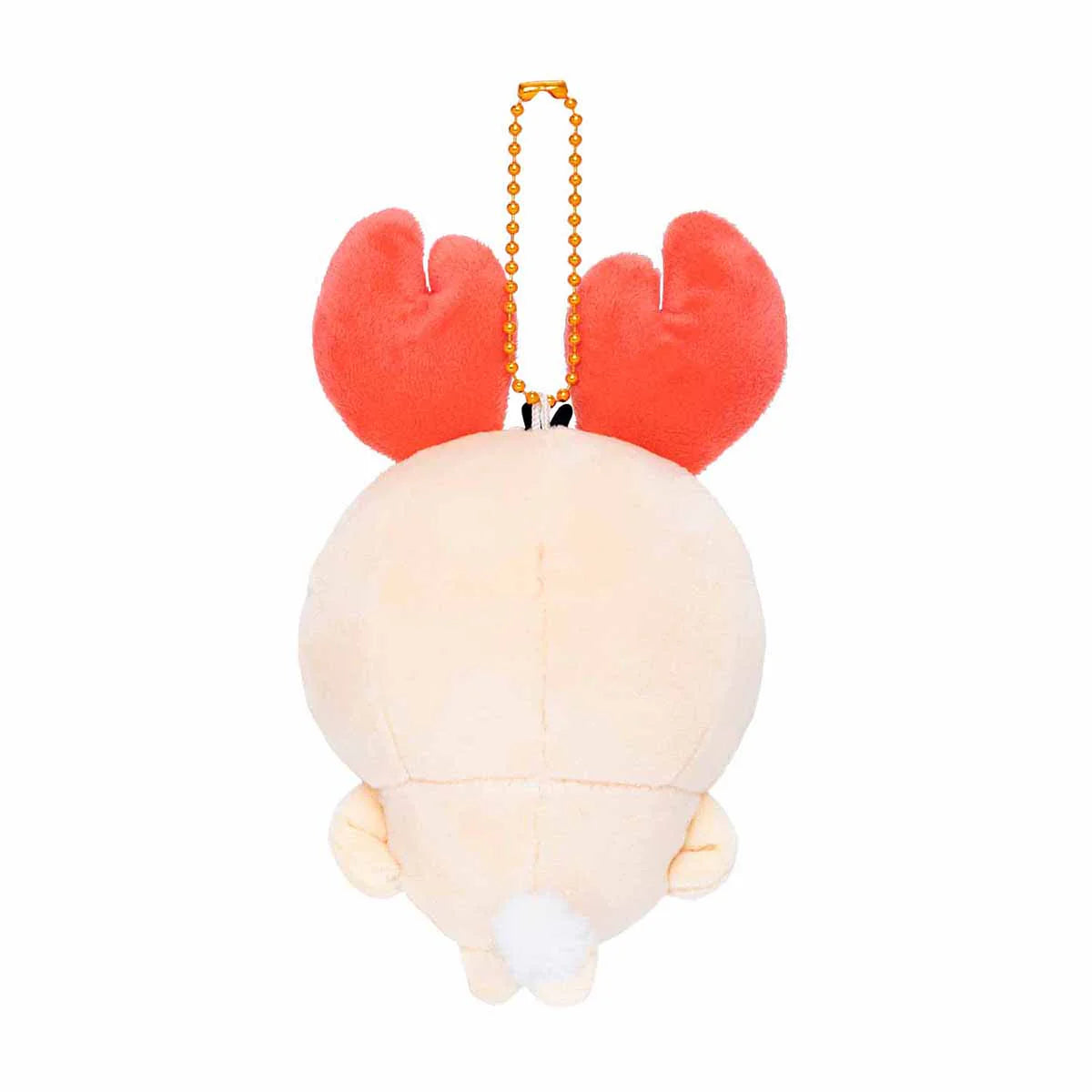 Chiikawa | 'Chiikawa Lobster Mascot - 03 Usagi