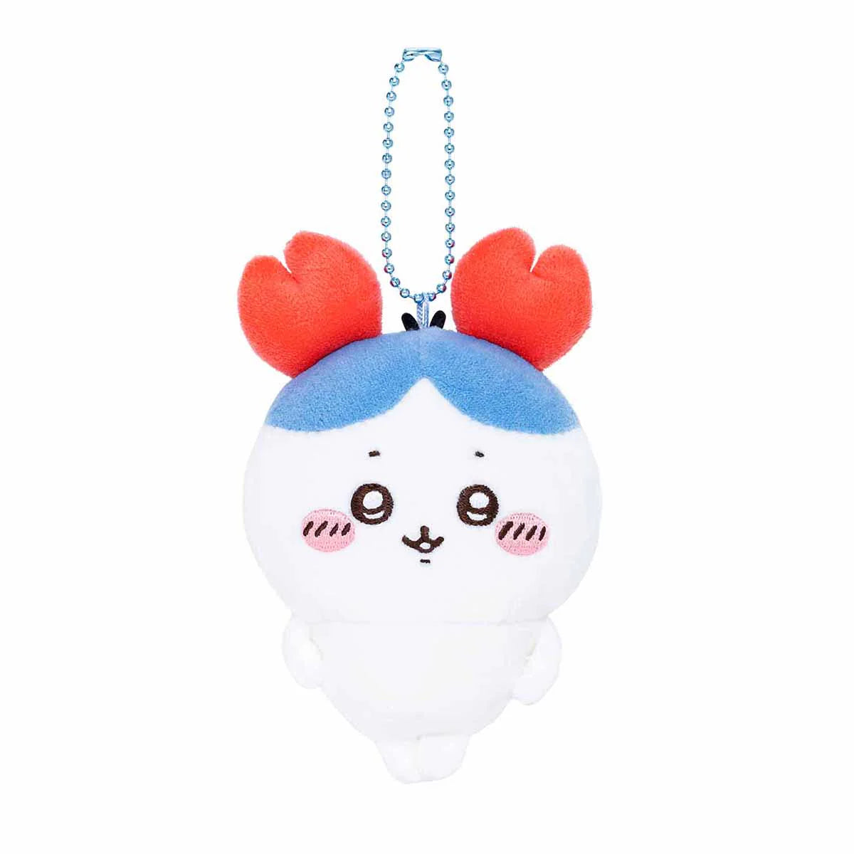 Chiikawa | 'Chiikawa Lobster Mascot - 02 Hachiware