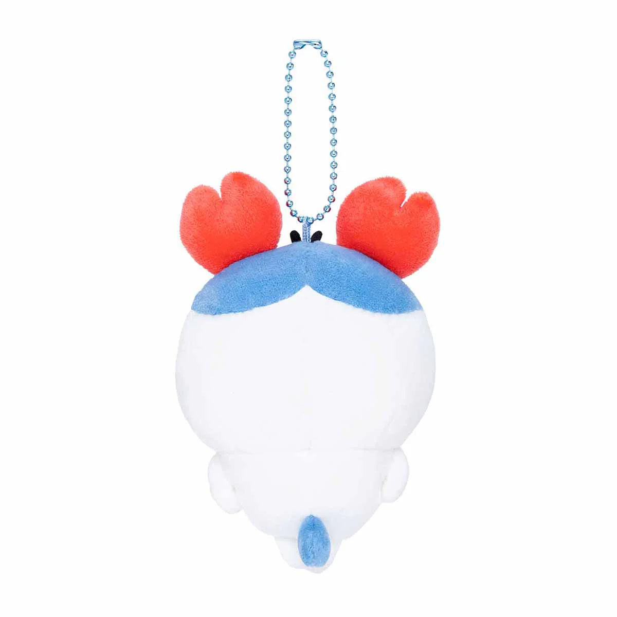 Chiikawa | 'Chiikawa Lobster Mascot - 02 Hachiware
