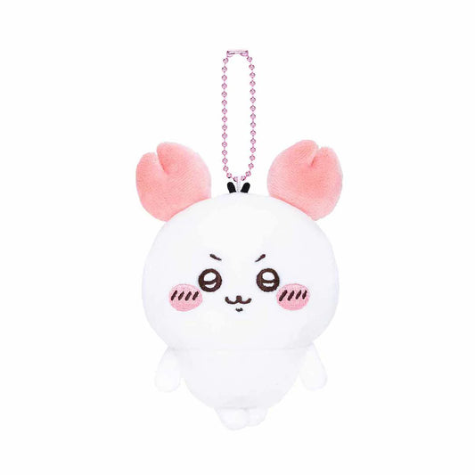 Chiikawa | 'Chiikawa Lobster Mascot - 01 Chiikawa