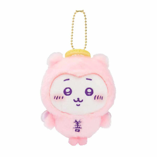 Chiikawa | 'Chiikawa Angle♡Demon Angel Baby Mascot - Chiikawa