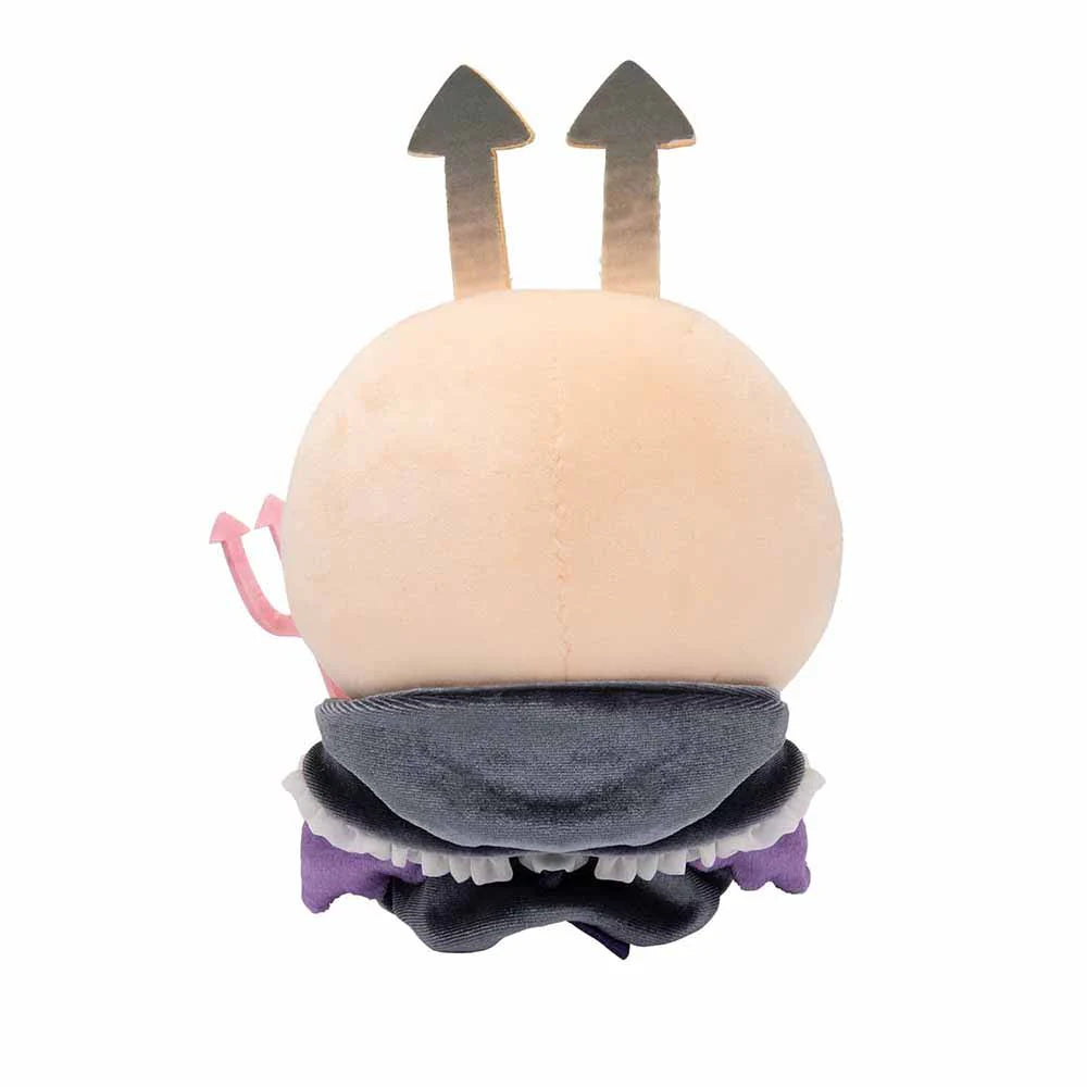 Chiikawa | 'Chiikawa Angel & Demon Plush - Demon Usagi