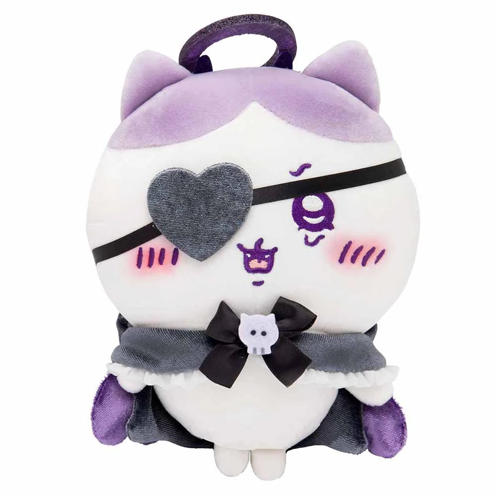 Chiikawa | 'Chiikawa Angel & Demon Plush - Demon Hachiware