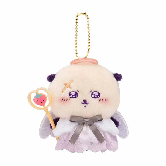 Chiikawa | 'Chiikawa Angle♡Demon Mascot - Noble Angel Rakko