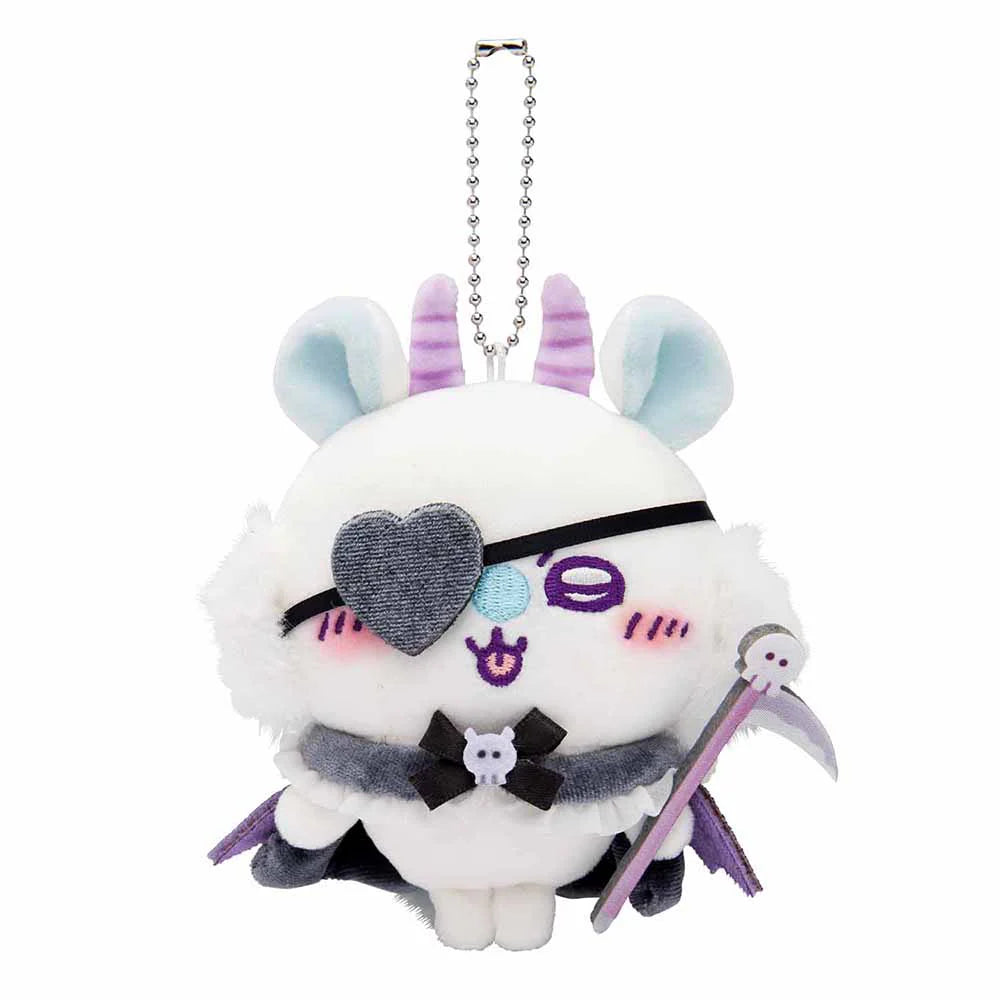Chiikawa | 'Chiikawa Angle♡Demon Mascot - Demonic Momonga