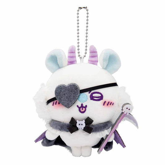 Chiikawa | 'Chiikawa Angle♡Demon Mascot - Demonic Momonga