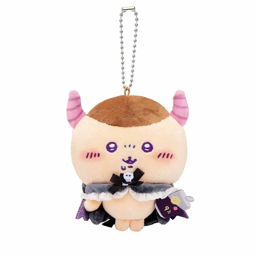 Chiikawa | 'Chiikawa Angle♡Demon Mascot - Demonic Kuri-Manju