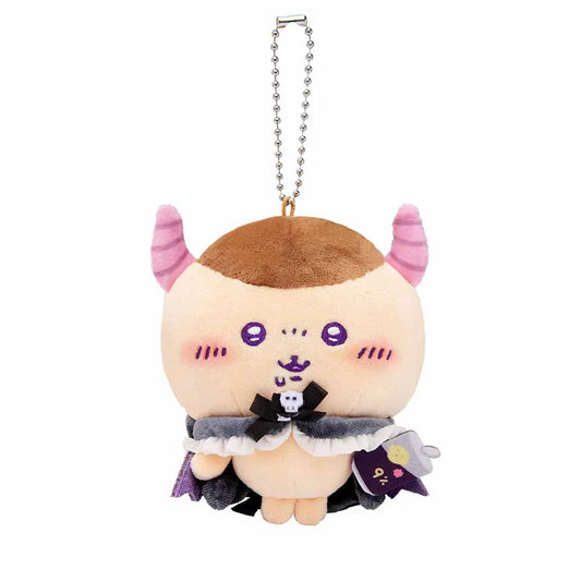 Chiikawa | 'Chiikawa Angle♡Demon Mascot - Demonic Kuri-Manju