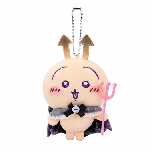 Chiikawa | 'Chiikawa Angle♡Demon Mascot - Demonic Usagi