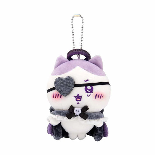 Chiikawa | 'Chiikawa Angle♡Demon Mascot - Fallen Angel Hachiware