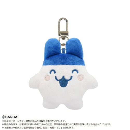 Tamagotchi | Tamagotchi Mini Chibi Character Figure Series Mascot Charm Blind Box (All 8 Types)
