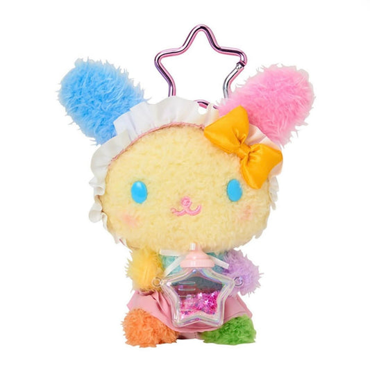 Sanrio | Sanrio Characters Stardust Baby Bottle Mascot - Usahana