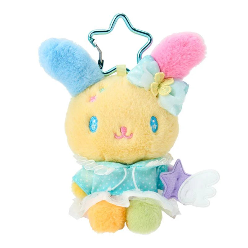 Sanrio | Sanrio Characters Glitter Wish Mascot - Ushana