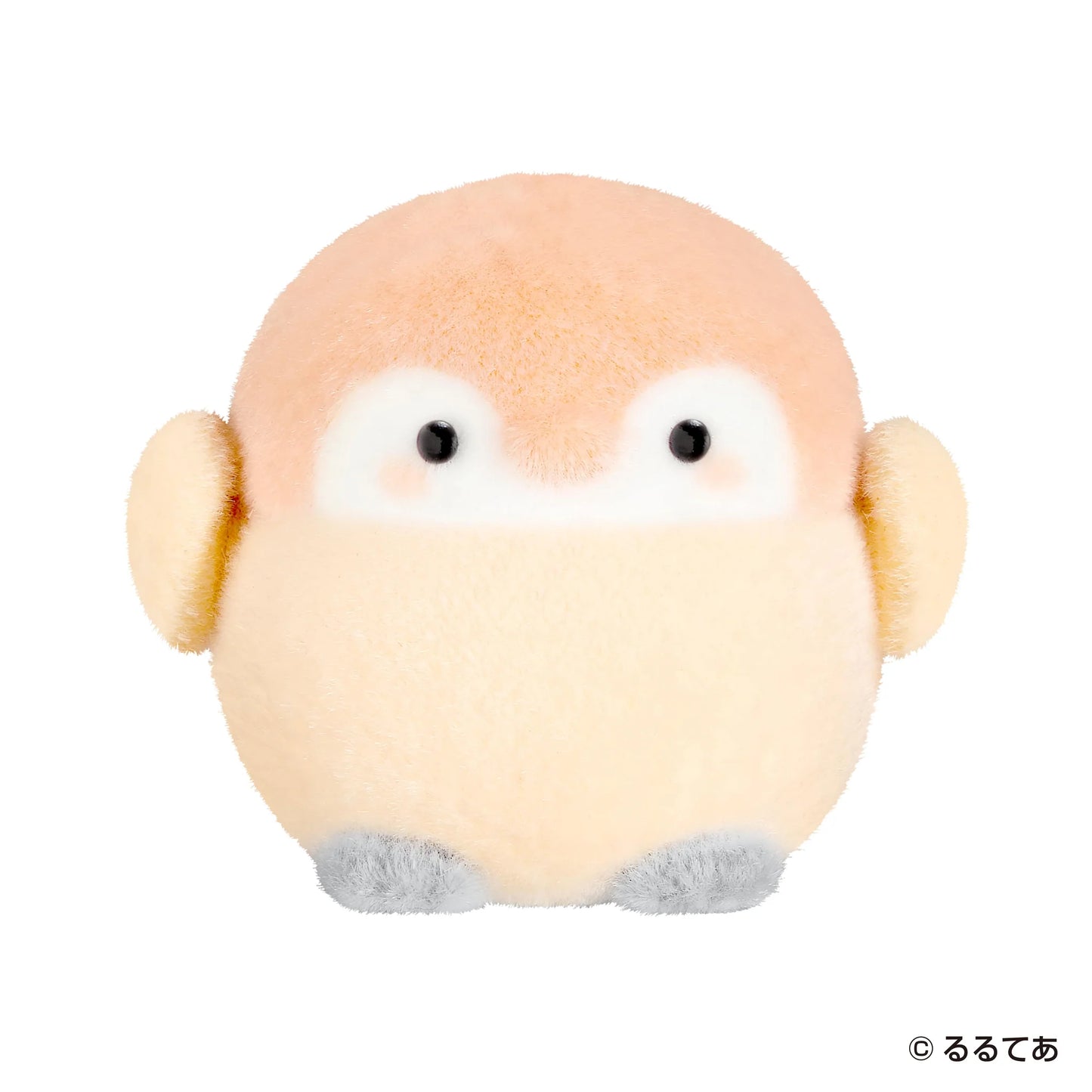 Koupen-Chan | Koupen-Chan Dress Up Koupen-chan "Nutrition is great! Mascot Blind Box (6 Types)