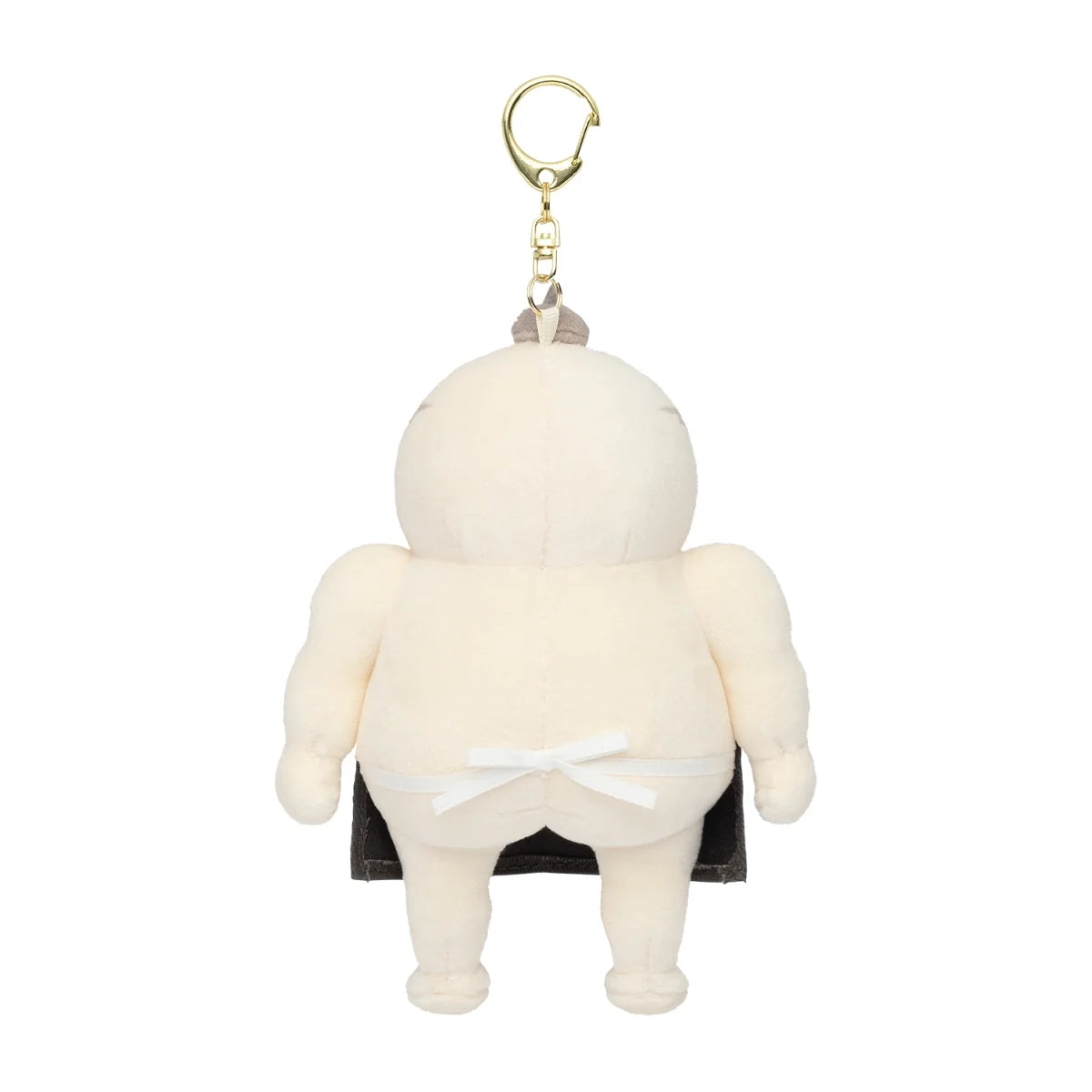 Chiikawa | 'Chiikawa Movie "Chiikawa" Mascot - Shimajiro