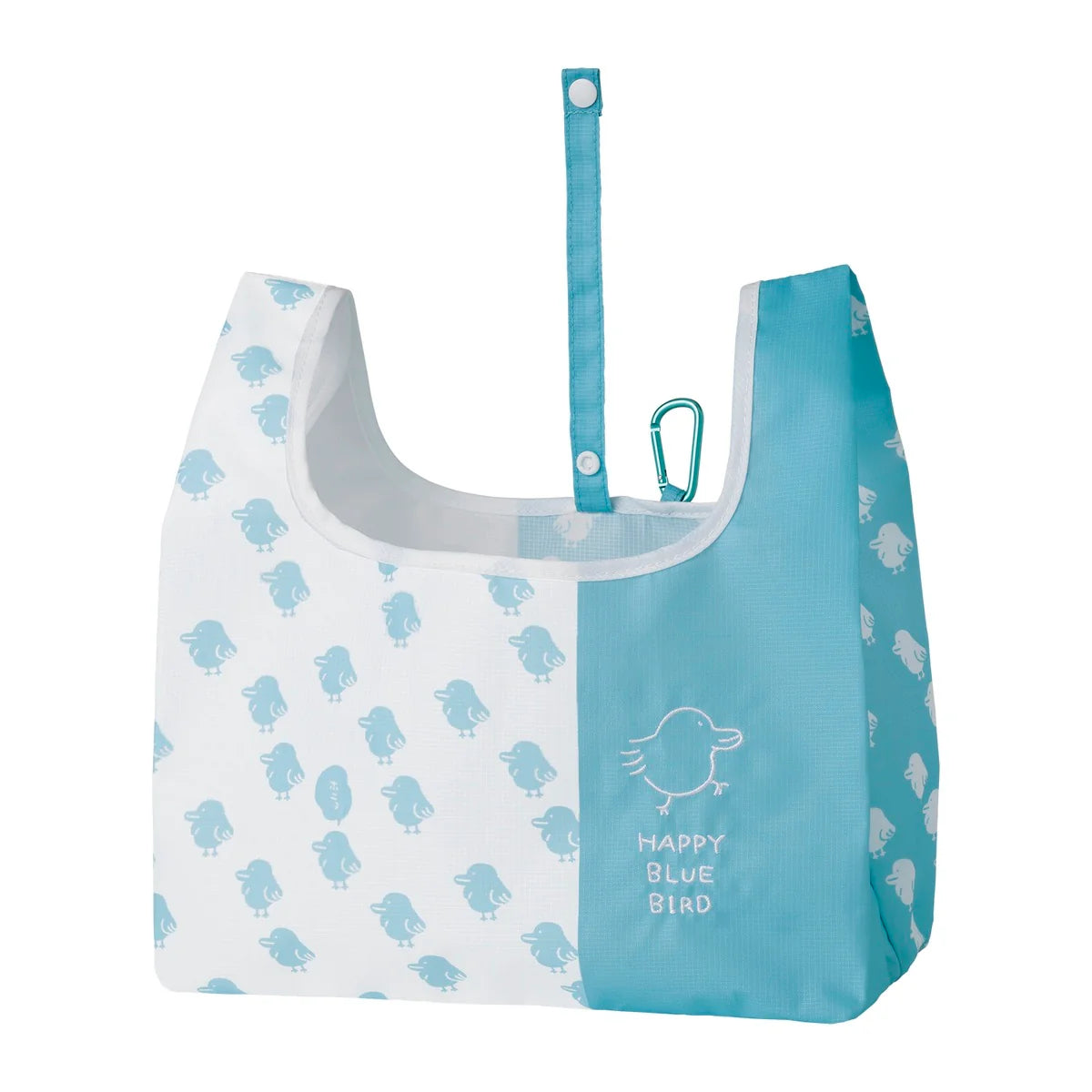 Nagano | Nagano Characters Happy Bag 2026