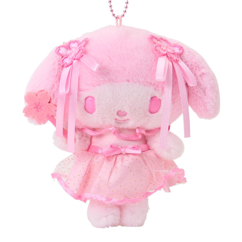 Sanrio | Sanrio Characters Sakura Mascot - My Melody