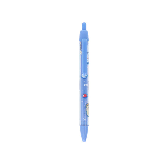 Chiikawa | Chiikawa Ballpoint Pen (Fruit Punch, Night)
