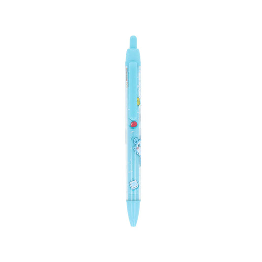 Chiikawa | Chiikawa Ballpoint Pen (Fruit Punch, Daytime)