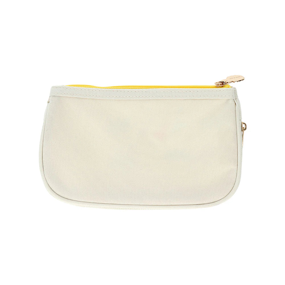 Chiikawa | Chiikawa Pen Case Clear Flat (Treasure)