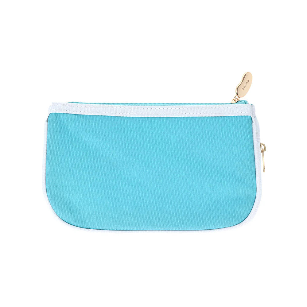Chiikawa | Chiikawa Pen Case Clear Flat (Fruit Punch)
